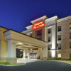 Отель Hampton Inn & Suites Elyria в Иларии