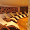 Отель Arnaria, фото 19