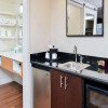 Отель Hampton Inn & Suites San Francisco-Burlingame-Airport South, фото 31