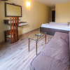 Отель Dolna Bania Hotel, фото 5