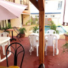 Отель Fully Equipped Apartments 2 Pers for Exciting Holidays 500m From the Beach, фото 10