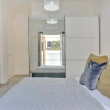 Отель Phaedrus Living: Luxury Residence Faneromeni, фото 6