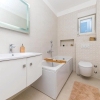 Отель Nice Home in Kastel Luksic With 5 Bedrooms, Wifi and Outdoor Swimming Pool, фото 3