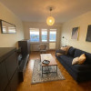 Отель Apartament Butterfly, фото 3
