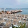 Отель Apartment With 2 Bedrooms in Cannes, With Terrace and Wifi, фото 10