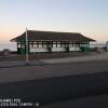 Отель Lovely 2-bed Caravan in Walton on the Naze, фото 7