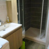 Отель Grand studio familial proche centre et plages, фото 5