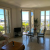 Отель Citilet Louis Blanc 1,2,3 - Three gorgeous, open-plan apartments, фото 13