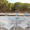 Отель Cozy Holiday Apartment In Larnaca Near Foinikoudes, фото 7