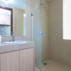 Отель U Residence Karawaci 2, фото 34