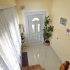 Отель Hostel Mirror, фото 12