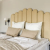 Отель Luxury apart-hotel in the heart of CPH, фото 20