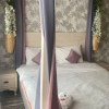 Отель Hera Butik Hotels Alacati, фото 8
