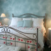 Отель Filigree Inn Bed & Breakfast, фото 14