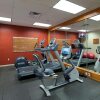 Отель Hilton Garden Inn Cocoa Beach Oceanfront, фото 29