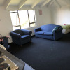 Отель Ascot Vale Motor Lodge, фото 5