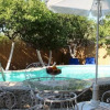 Отель Seafalios Villa, фото 11