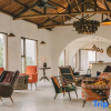 Отель Cipo Qiandao Lake Holiday Homestay, фото 12