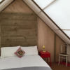 Отель Killarney Glamping at the Grove, фото 2
