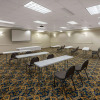 Отель La Quinta Inn by Wyndham Fort Collins, фото 16