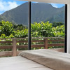 Отель Hale Hanalei 5 Bedroom Home by RedAwning, фото 50