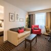 Отель Country Inn & Suites by Radisson, Rochester-Pittsford/Brighton, NY, фото 31