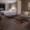 Отель Hyatt Place Provo, фото 22