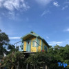 Отель Beihai Hai Homestay (Guantouling National Forest Park Branch), фото 13