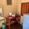 Отель KOANA Bungalows, фото 10