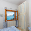 Отель Villa Oleandri 50m From Seashore, фото 3