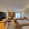 Отель Mercure Dunedin Leisure Lodge, фото 7