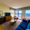 Отель Tilghman Beach And Racquet Club 208 3 Bedroom Condo by RedAwning, фото 13