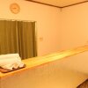 Отель Guesthouse Sennichimae, фото 13
