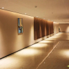 Отель Zhongshan Langda Hotel, фото 10