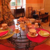 Отель Chambres d'Hôtes La Buissiere, фото 10