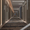 Отель City 118 Select Hotel (Daye Luojin Avenue), фото 11