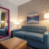 Отель Home2 Suites By Hilton Santa Rosa Beach, фото 26