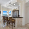 Отель Palm Harbor 704, фото 8