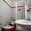 Отель Iride by Marino Tourist, фото 8