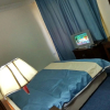 Отель Haya Amman Suite Hotel, фото 4