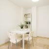 Отель 107401 Apartment In Malaga, фото 11