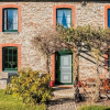 Отель Pretty Farmhouse in Houffalize With Courtyard, фото 1