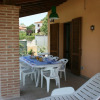 Отель Casa Clementina, фото 10