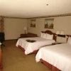 Отель Days Inn Portland Corpus Christi, фото 3