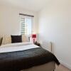 Отель Amazing 2 Bed Apt W/balcony nr O2 Arena and Excel, фото 8