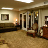 Отель Park Hotel Condominiums, фото 11