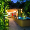Отель Red Sunset Private Pool Villa - Hotel Managed, фото 8