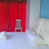 Отель Mogwase Bed and Breakfast, фото 3