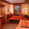Отель Hôtel Gruber, фото 21