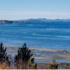 Отель Ocean side & garden view Nanaimo house, фото 15